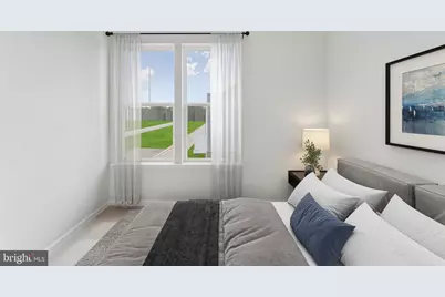 6773 Stapleford Place, Bryans Road, MD 20616 - Photo 12