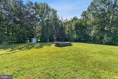 7835 Bensville Road, Waldorf, MD 20603 - Photo 28