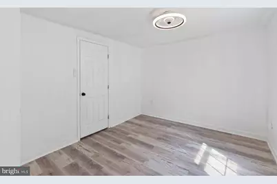 7835 Bensville Road, Waldorf, MD 20603 - Photo 18