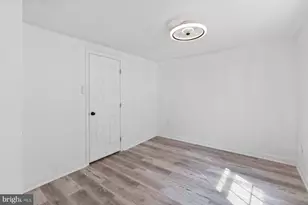 7835 Bensville Rd, Waldorf, MD 20603 - Photo 18