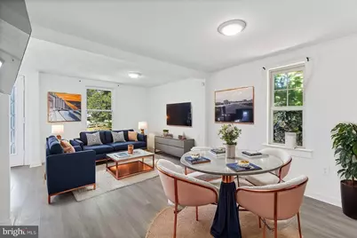 7835 Bensville Road, Waldorf, MD 20603 - Photo 2