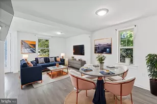 7835 Bensville Rd, Waldorf, MD 20603 - Photo 2