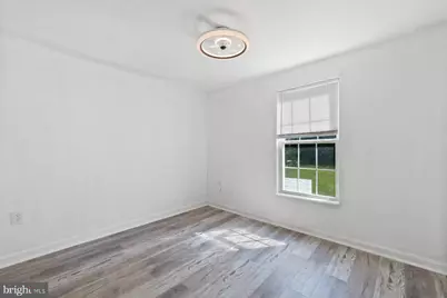 7835 Bensville Road, Waldorf, MD 20603 - Photo 20