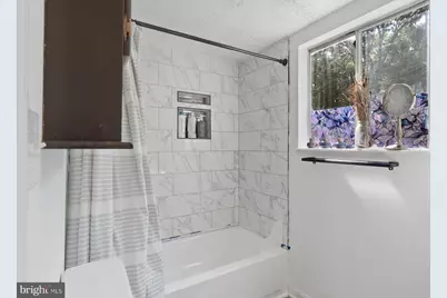 7835 Bensville Road, Waldorf, MD 20603 - Photo 6