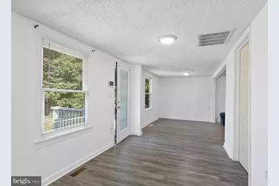 7835 Bensville Road, Waldorf, MD 20603 - Photo 16