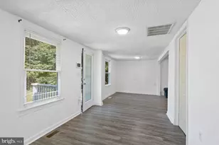 7835 Bensville Rd, Waldorf, MD 20603 - Photo 16