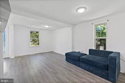 7835 Bensville Road, Waldorf, MD 20603 - Photo 10