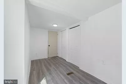 7835 Bensville Road, Waldorf, MD 20603 - Photo 22