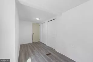 7835 Bensville Rd, Waldorf, MD 20603 - Photo 22