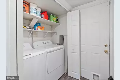 7835 Bensville Road, Waldorf, MD 20603 - Photo 24