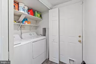 7835 Bensville Rd, Waldorf, MD 20603 - Photo 24