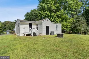 7835 Bensville Rd, Waldorf, MD 20603 - Photo 26