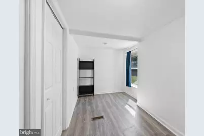 7835 Bensville Road, Waldorf, MD 20603 - Photo 14