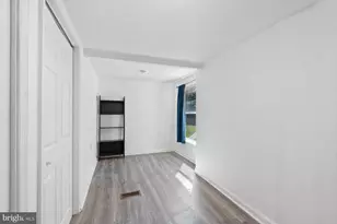 7835 Bensville Rd, Waldorf, MD 20603 - Photo 14