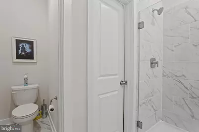 5332 Kings Canyon Ct, White Plains, MD 20695 - Photo 22