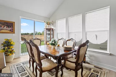 5332 Kings Canyon Ct, White Plains, MD 20695 - Photo 14