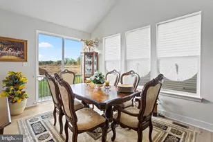 5332 Kings Cyn Ct, White Plains, MD 20695 - Photo 14