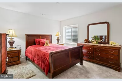 5332 Kings Canyon Ct, White Plains, MD 20695 - Photo 20