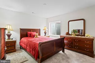 5332 Kings Cyn Ct, White Plains, MD 20695 - Photo 20