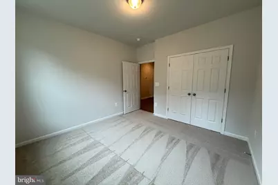 11568 Beacon Hill Court, Issue, MD 20645 - Photo 26