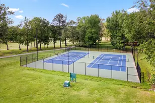 11568 Beacon Hill Ct, Issue, MD 20645 - Photo 54