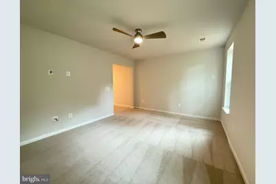 11568 Beacon Hill Court, Issue, MD 20645 - Photo 18