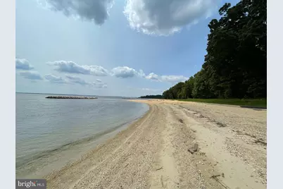 11568 Beacon Hill Court, Issue, MD 20645 - Photo 52