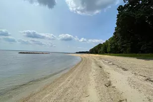 11568 Beacon Hill Ct, Issue, MD 20645 - Photo 52