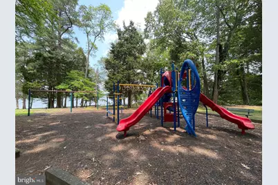 11568 Beacon Hill Court, Issue, MD 20645 - Photo 46