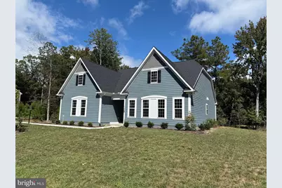 11568 Beacon Hill Court, Issue, MD 20645 - Photo 6