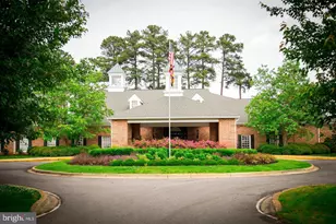 11568 Beacon Hill Ct, Issue, MD 20645 - Photo 38