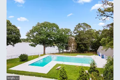 11568 Beacon Hill Court, Issue, MD 20645 - Photo 40