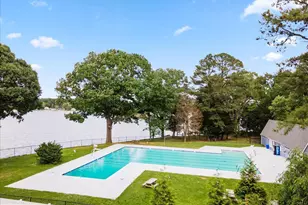 11568 Beacon Hill Ct, Issue, MD 20645 - Photo 40