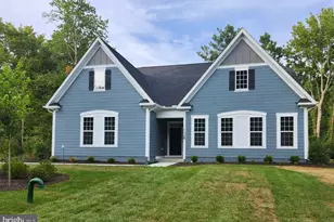 11568 Beacon Hill Ct, Issue, MD 20645 - Photo 2