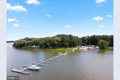 11568 Beacon Hill Court, Issue, MD 20645 - Photo 60