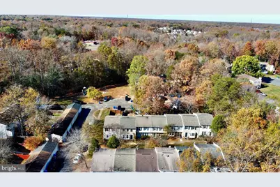 3975 Wintergreen Place, Waldorf, MD 20602 - Photo 36