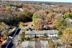 3975 Wintergreen Pl, Waldorf, MD 20602 - Photo 36