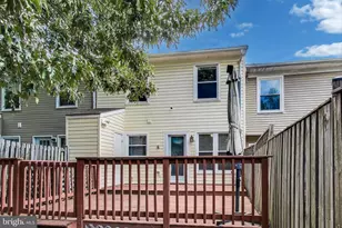 3975 Wintergreen Pl, Waldorf, MD 20602 - Photo 26