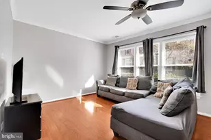 3975 Wintergreen Pl, Waldorf, MD 20602 - Photo 4