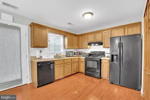 3975 Wintergreen Pl, Waldorf, MD 20602 - Photo 14