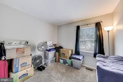 3975 Wintergreen Place, Waldorf, MD 20602 - Photo 10