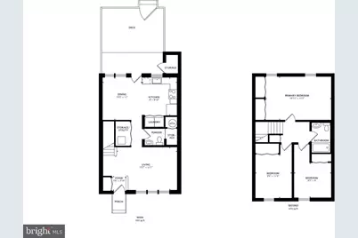 3975 Wintergreen Place, Waldorf, MD 20602 - Photo 42