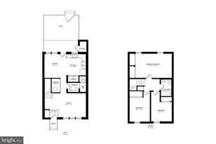 3975 Wintergreen Pl, Waldorf, MD 20602 - Photo 42