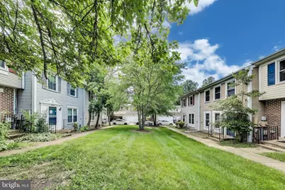 3975 Wintergreen Place, Waldorf, MD 20602 - Photo 34