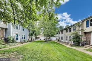 3975 Wintergreen Pl, Waldorf, MD 20602 - Photo 34