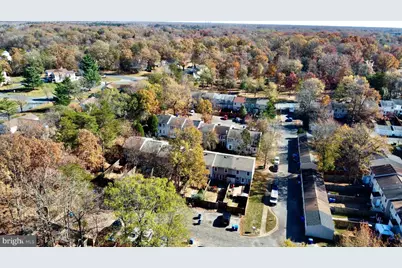 3975 Wintergreen Place, Waldorf, MD 20602 - Photo 38