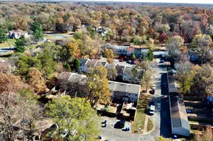 3975 Wintergreen Pl, Waldorf, MD 20602 - Photo 38