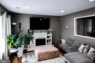 305 Goose Creek Dr, La Plata, MD 20646 - Photo 4