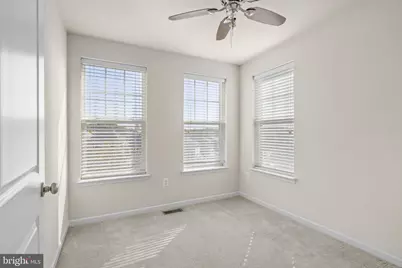 9833 Ushers Place, Waldorf, MD 20601 - Photo 24