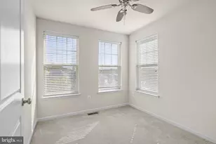 9833 Ushers Pl, Waldorf, MD 20601 - Photo 24